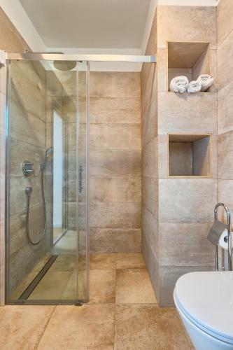 Apartamento Smokva Medulin