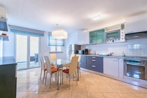 Apartment Ivana 3 5