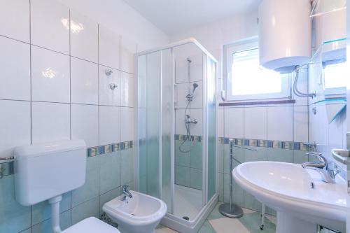 Apartment Ivana 3 5