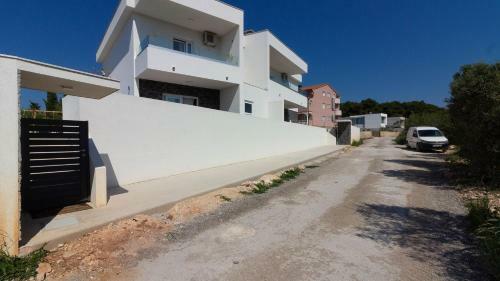 Villa Vila Memory