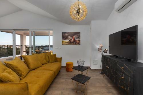 Villa Neo