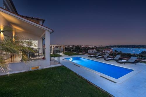 Villa Neo