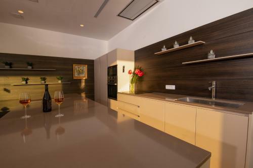 Apartment Jasmin