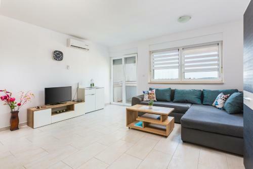 Apartments Marica