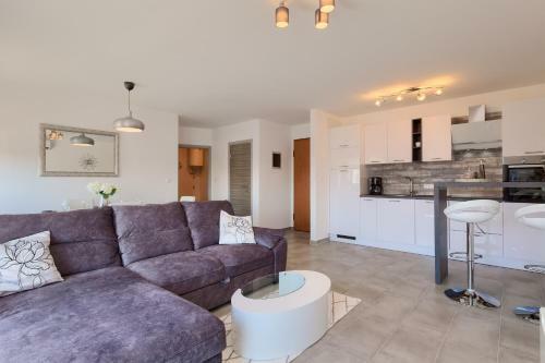Apartments Marica