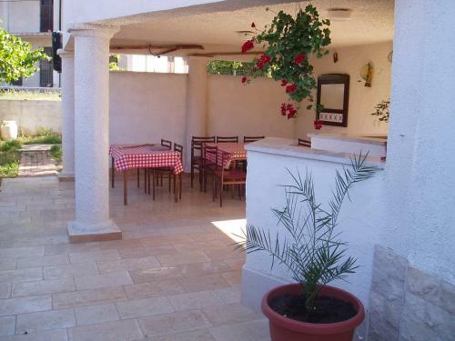 Apartman Za 3 Osobe