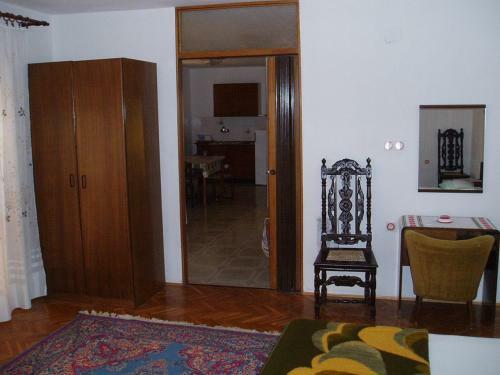 Apartman Za 3 Osobe