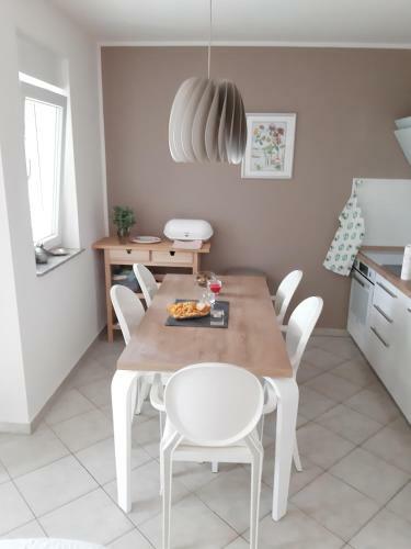Apartment Luna Istriana