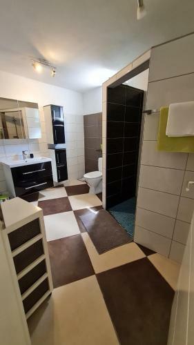 A24-house