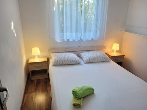 Apartment Adrijana