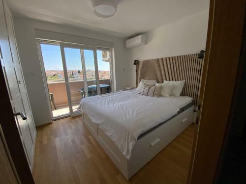 Apartment Medulin