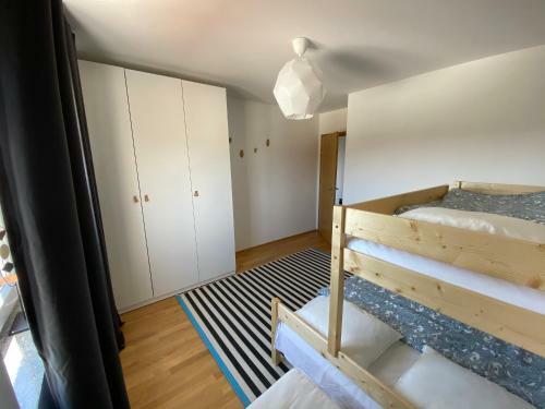 Apartment Medulin