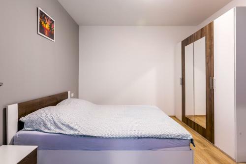 Apartments Zijo