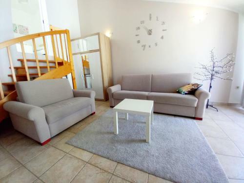 Apartment Karlo