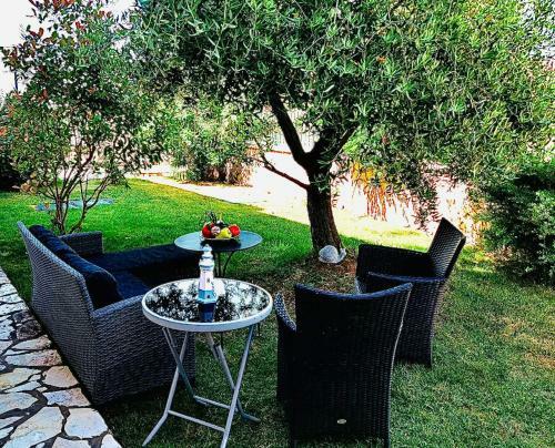 Vip Luxurious Apartment For Your Dream Vacation