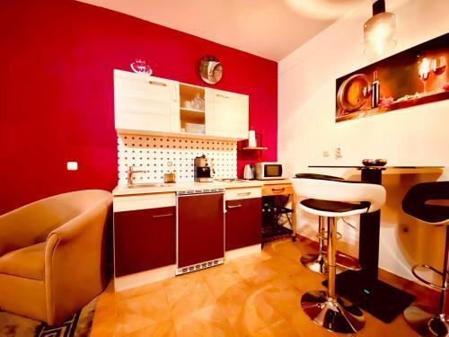 Vip Luxurious Apartment For Your Dream Vacation