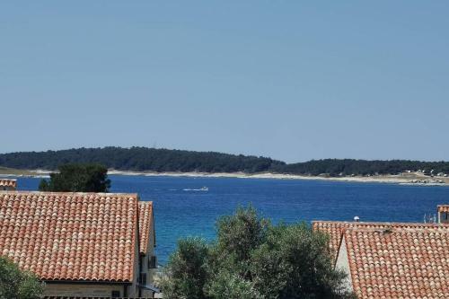 Vip Luxurious Apartment For Your Dream Vacation