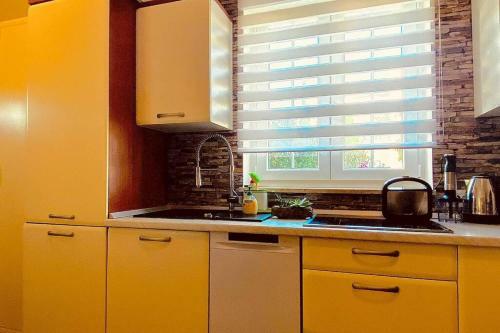 Vip Luxurious Apartment For Your Dream Vacation