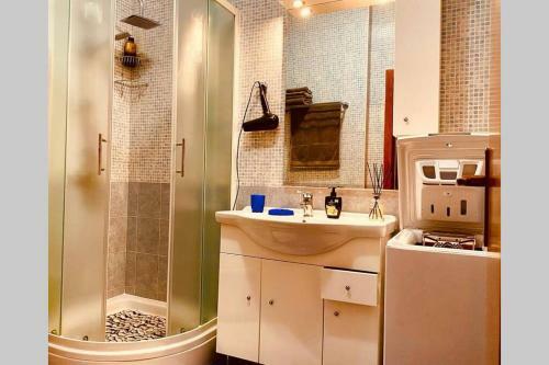 Vip Luxurious Apartment For Your Dream Vacation