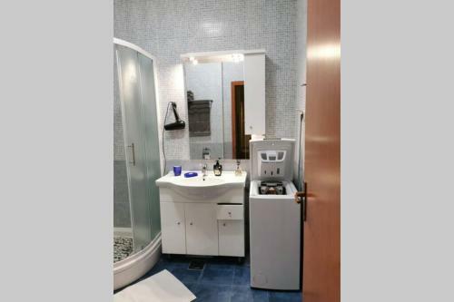 Vip Luxurious Apartment For Your Dream Vacation