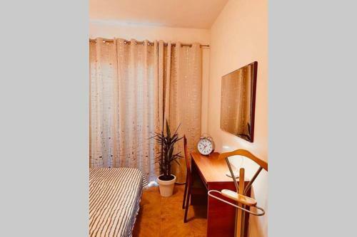 Vip Luxurious Apartment For Your Dream Vacation