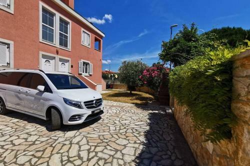 Vip Luxurious Apartment For Your Dream Vacation