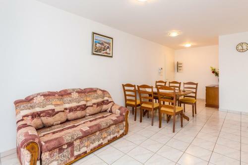 Apartment Milena