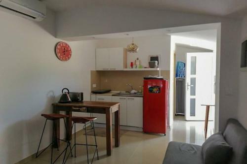 Apartamento Medulin Studio Luca