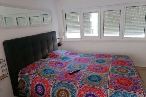 Apartamento Medulin Studio Luca
