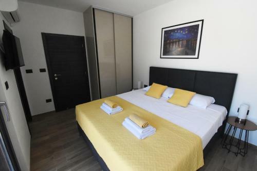 Villa Irena, 4 Bedroom Villa With Heated Pool