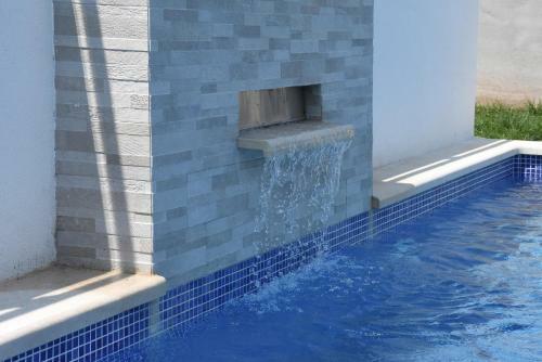 Villa Irena, 4 Bedroom Villa With Heated Pool