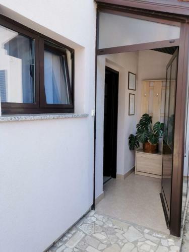 Apartman Lana