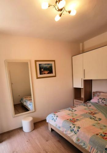 Apartman Lana
