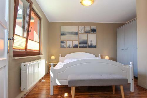 Apartamento 1 Ton Timmermanns Hus