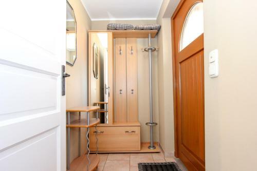 Apartamento 3 Ton Timmermanns Hus