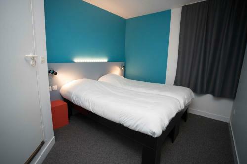 Fasthotel Artigues