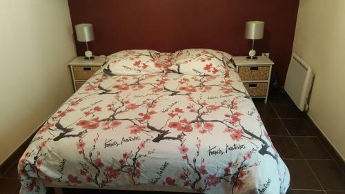 Bed & Breakfast L'escapade