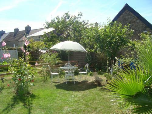 Bed & Breakfast La Medina