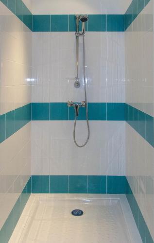 Hostal La Mouti�re