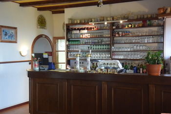 Hotel Auberge Obersolberg