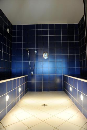 Bed & Breakfast Logis De Nantas