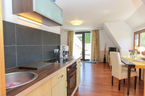 Apartamento 2 Ton Timmermanns Hus