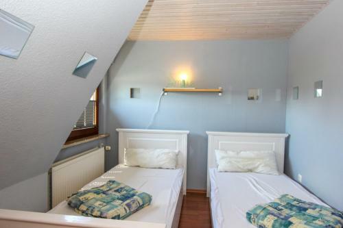 Apartamento 2 Ton Timmermanns Hus