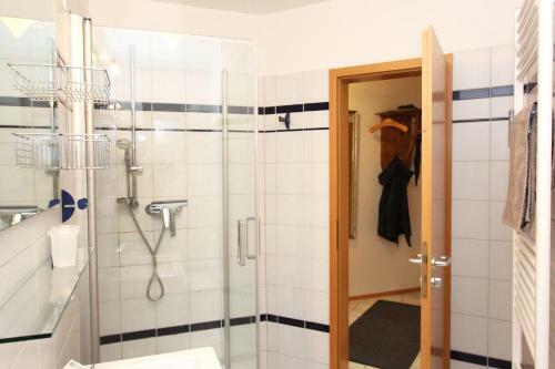 Apartamento 4 Weidenhof