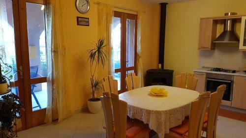 Villa Kety