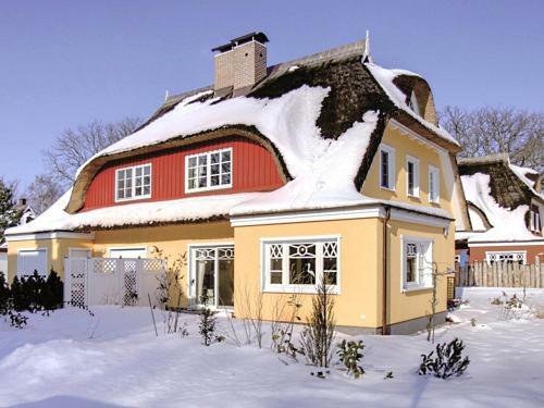 Haus Leni