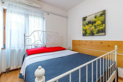 Hostal Apartments Jolanda