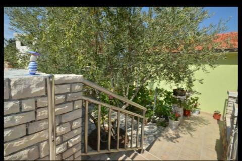 Apartamento White Stone Place