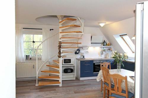 Apartamento 6 Weidenhof