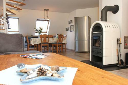 Apartamento 6 Weidenhof